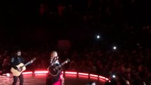 Madonna Rebel Heart Tour Live from Barcelona 36