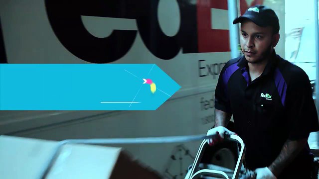 Unemployment Up to 5 Percent, 215K Jobs Added in March