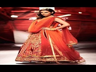 Aditi Rao Hydari Sexy Indian Actress