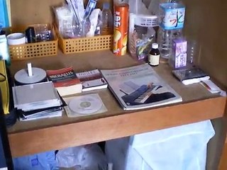 Vida no Japão - 2 (Japan/2007) (World Music 720p)