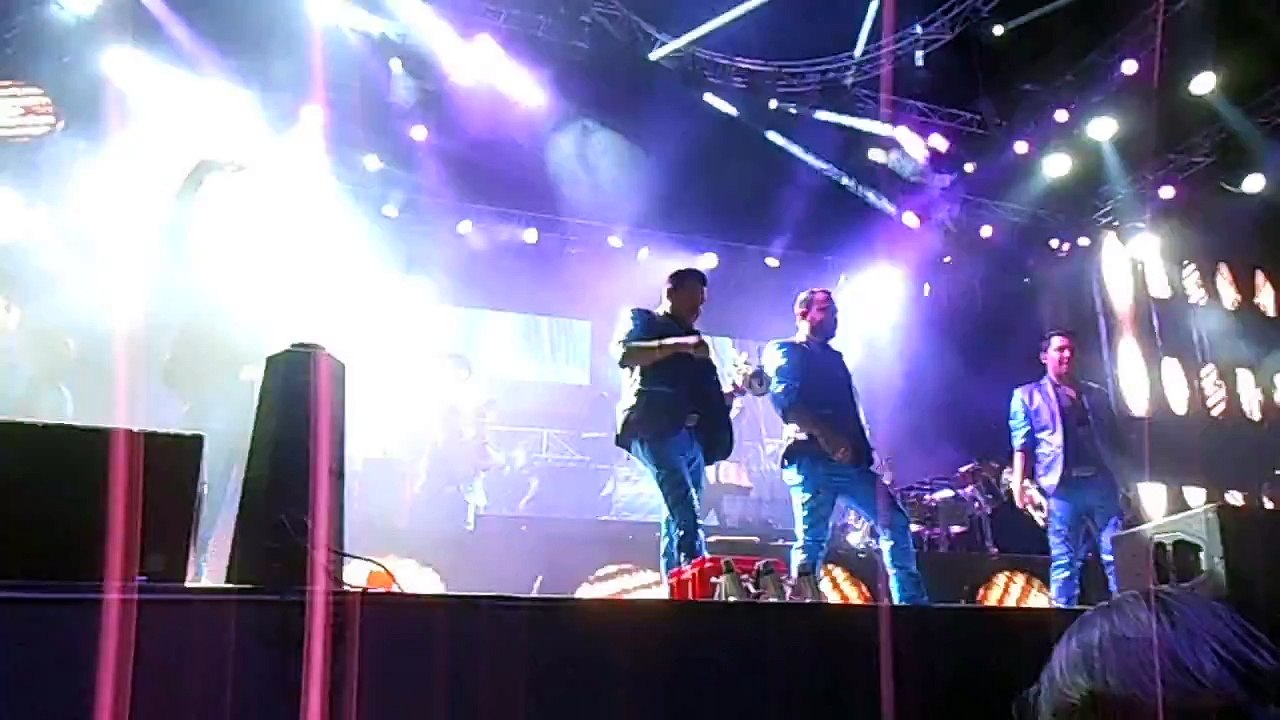 Banda MS-DSCN9265