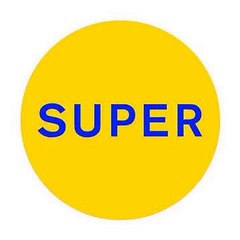 Pet Shop Boys - Twenty - Something