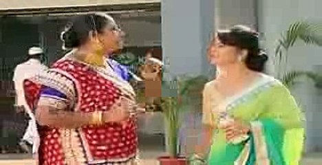 SAATH NIBHANA SAATHIYA -1st April 2016 _ Full Tv Serial News