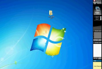 TUTORIAL ResearchDownload SPD Upgrade tool