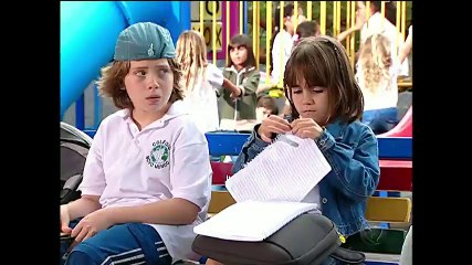 Prova de Amor 01-04-2016 Capítulo 176 Parte 1/3