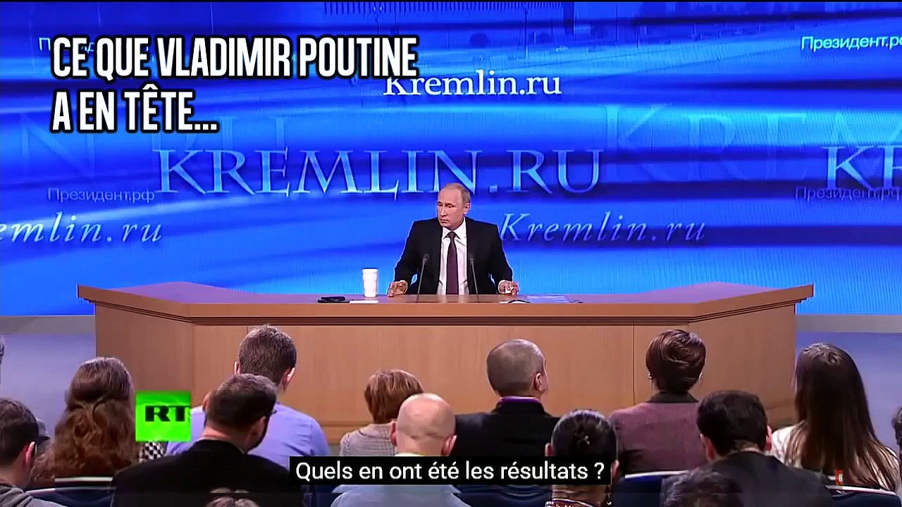 le mal n'aura jamais raison du bien...