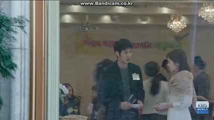 토토제작/토토창업/토토임대/토토업체/토토개발/토토사업>>>totobksoft.com