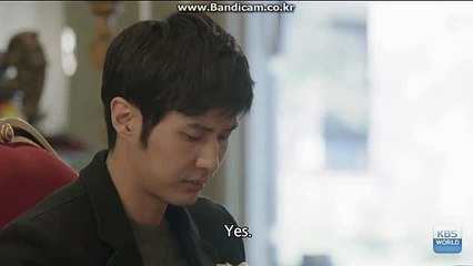 토토제작/토토창업/토토임대/토토업체/토토개발/토토사업>>>totobksoft.com