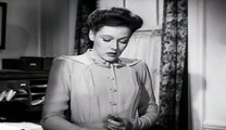 The Way to the Stars (1945) - Michael Redgrave, John Mills, Rosamund John - Feature (Drama, Romance, War)