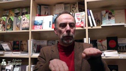 Le bien n'est ni de gauche ni de droite mais du juste milieu!