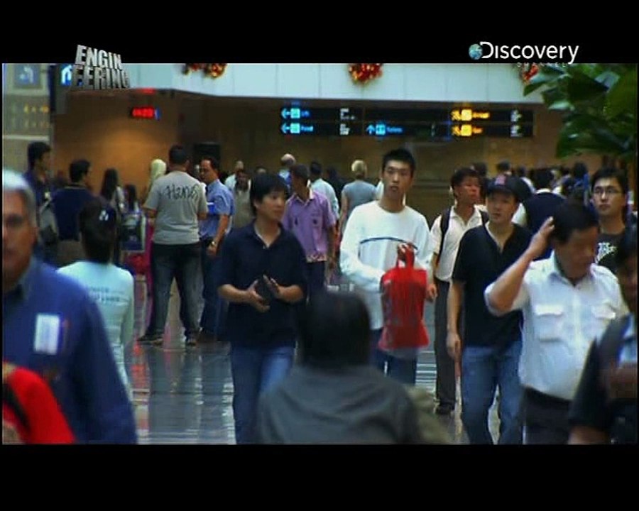 DISCOVERY_CHANNEL__Insan_Yapimi_Harikalar_Asya_Changi_Havalimani