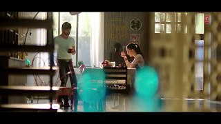 Wafa Ne Bewafai   New Full HD   Video Full Song-2016   Teraa Surroor Movie   Himesh Reshammiya   Farah Karimaee