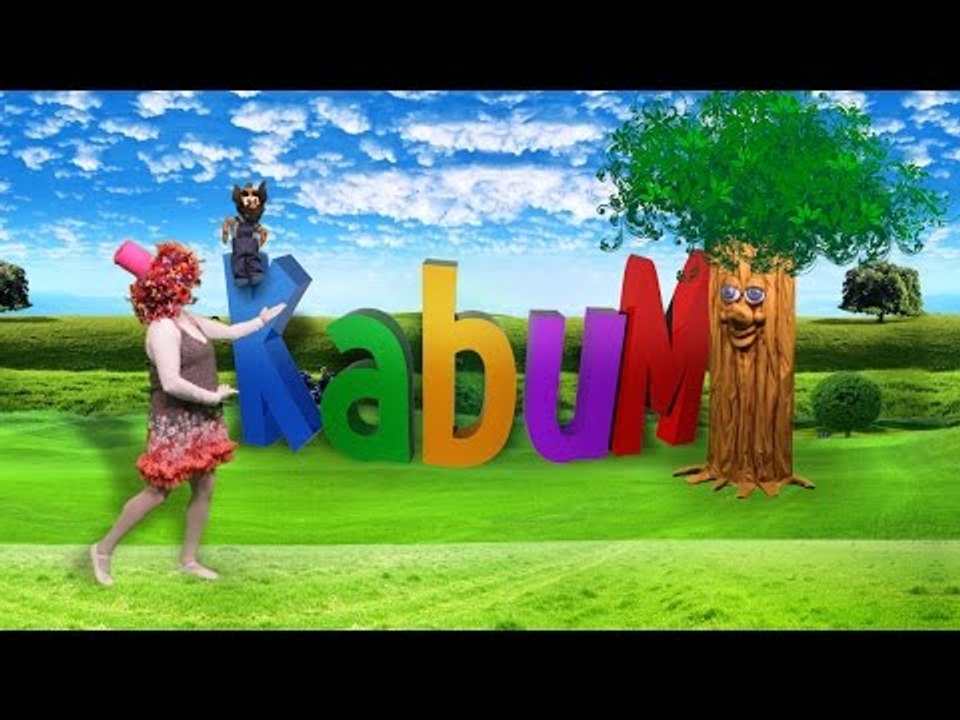 24-10-2015 - KABUM