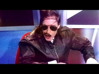 Radio Taxismo - O fim da Quinta | 30 Mar, 2016