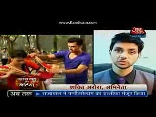 Yeh Rishta Kya Kehlata Hai 2nd april 2016 full HD