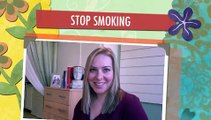 halcyon hypnotherapy and advanced learning sheffield, stop smoking in sheffield