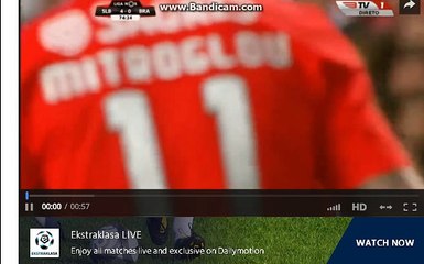 free kik for benficaAndreas Samaris Goal HD - Benfica 5-0 Braga - 01-04-2016