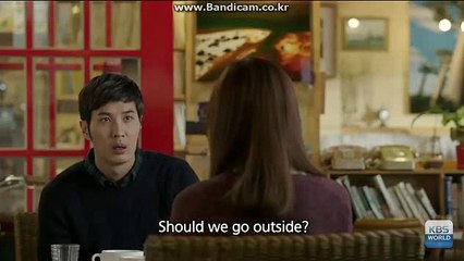 안전사설사이트제작/솔루션구축/배팅사이트제작/사설사이트제작/사설토토솔루션/사설배팅솔루션【카톡haricuty 스카이프haricuty】