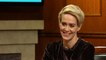 Why Sarah Paulson isn't watching the 'The People v. O.J. Simpson'