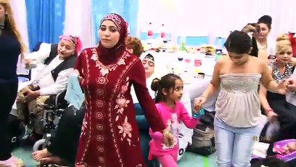 Sadri Gjakova dhe Sulltan Hajolli tek Kanagjegji i Margarites