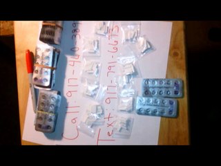 Research chemicals for sale (515) 329-2554