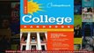 College Handbook 2009 College Board College Handbook