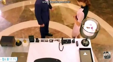 #솔루션# 제작 전문업체 올자동 비케이소프트