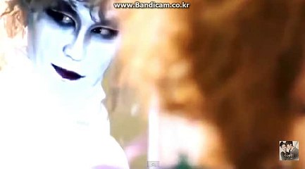 《솔루션》【 카톡:haricuty 스카이프:haricuty 】#토토프로그램소스#토토솔루션소스#토토소스판매#토토소스무료제공