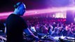 Marco Carola Live @ Music On Underground 37