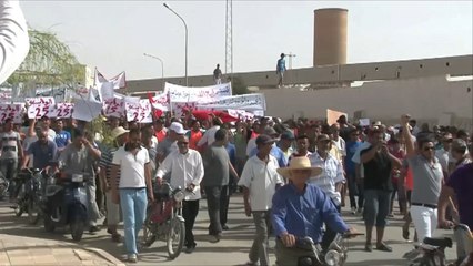 مشاغل تستحوذ على اهتمام التونسيين