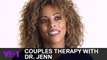 Couples Therapy With Dr. Jenn | Kaylin is Learning to Love Herself | VH1
