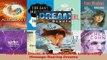 PDF  The Dream Oracle A Unique Guide to Interpreting MessageBearing Dreams Read Full Ebook