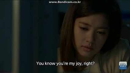 #스포츠 토토 솔루션 카톡:haricuty 스카이프:haricuty