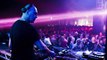 Marco Carola Live @ Music On Underground 51