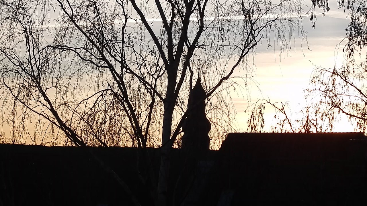 01.04.2016 Terroranschlag - Militärisch, industrieller Komplex versprüht Chemikalien über 65719 Hofheim am Taunus