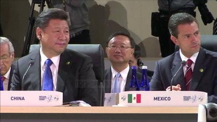 SHBA, përforcohet siguria e materialeve bërthamore - Top Channel Albania - News - Lajme