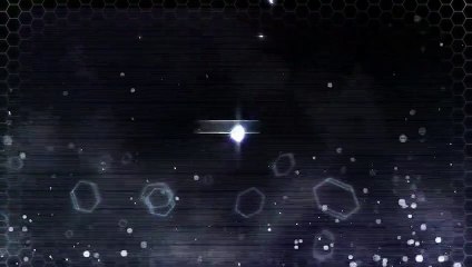 Sword Art Online: Hollow Realization Official Premiere Reveal Trailer