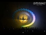 Marco Carola Live @ Music On, Amnesia Ibiza Closing Party. 12