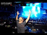 Marco Carola Live @ Music On, Amnesia Ibiza Closing Party. 15