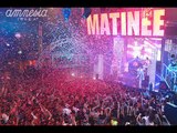 Marco Carola Live @ Music On, Amnesia Ibiza Closing Party. 18