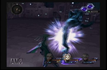 第22回リネージュ民のネトラジ アバタールチューナーⅡ編3