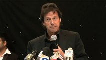 Part 4-Complete Speech of Imran Khan, Ilford London, UK (Tehreek e Insaf).flv