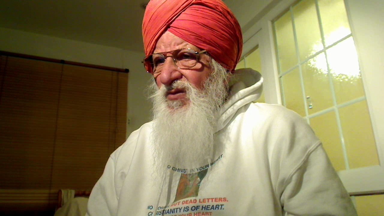 John 21v15-21:- Christ Peter was given the Keys to the Kingdom of Heaven based upon moral truth that leads to Peace in