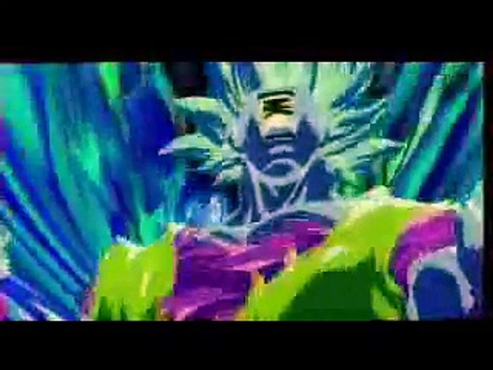 dragon ball af gt dbz goku y vegeta super saiyan