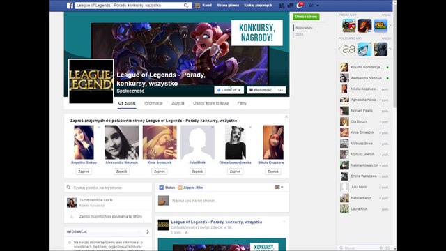 League of Legends - ODBIERZ 20 SKRZYNEK HEXTECH DLA CIEBIE
