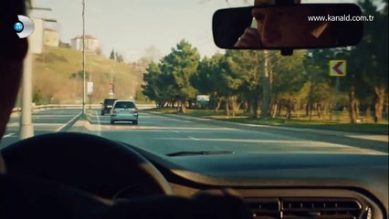 Hayat Şarkısı 5. Hafta - Para için bunu yapabilecek birisin!