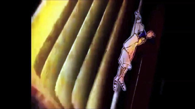 EAGLES vs GOBBOS - OASIS CUP I GIORNATA