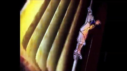 EAGLES vs GOBBOS - OASIS CUP I GIORNATA