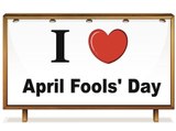 5 Things You Didn’t Know About April Fools’ Day