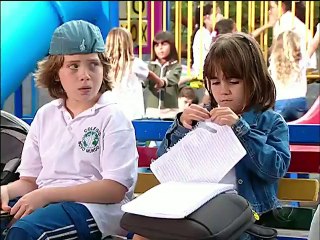 Prova de Amor 01-04-2016 Capítulo 176 Parte 1/3